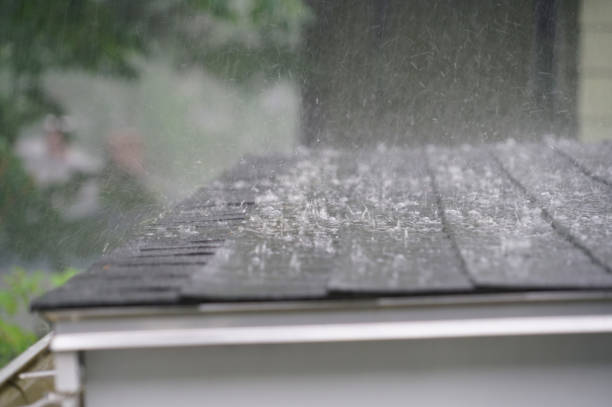 Snowflake, AZ Roofing Service Company