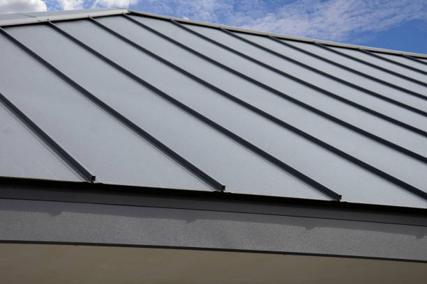 Best Wood Shake Roofing  in Snowflake, AZ