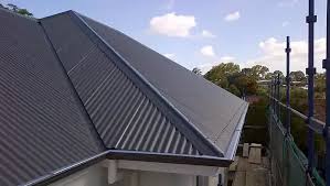 Best Asphalt Shingle Roofing  in Snowflake, AZ